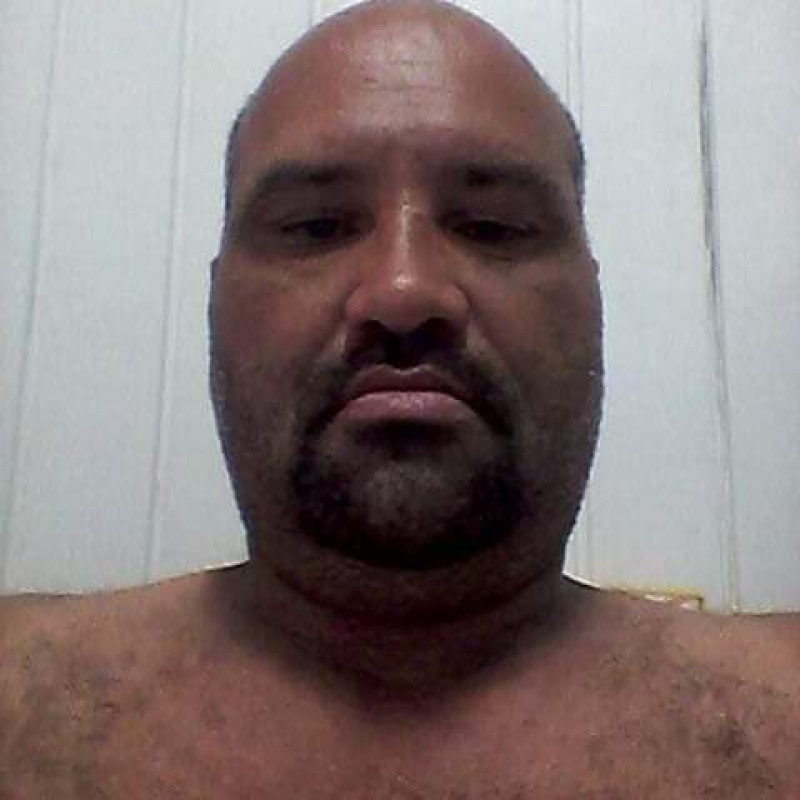 Foto: Redes Sociais